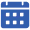 Etkinlikler